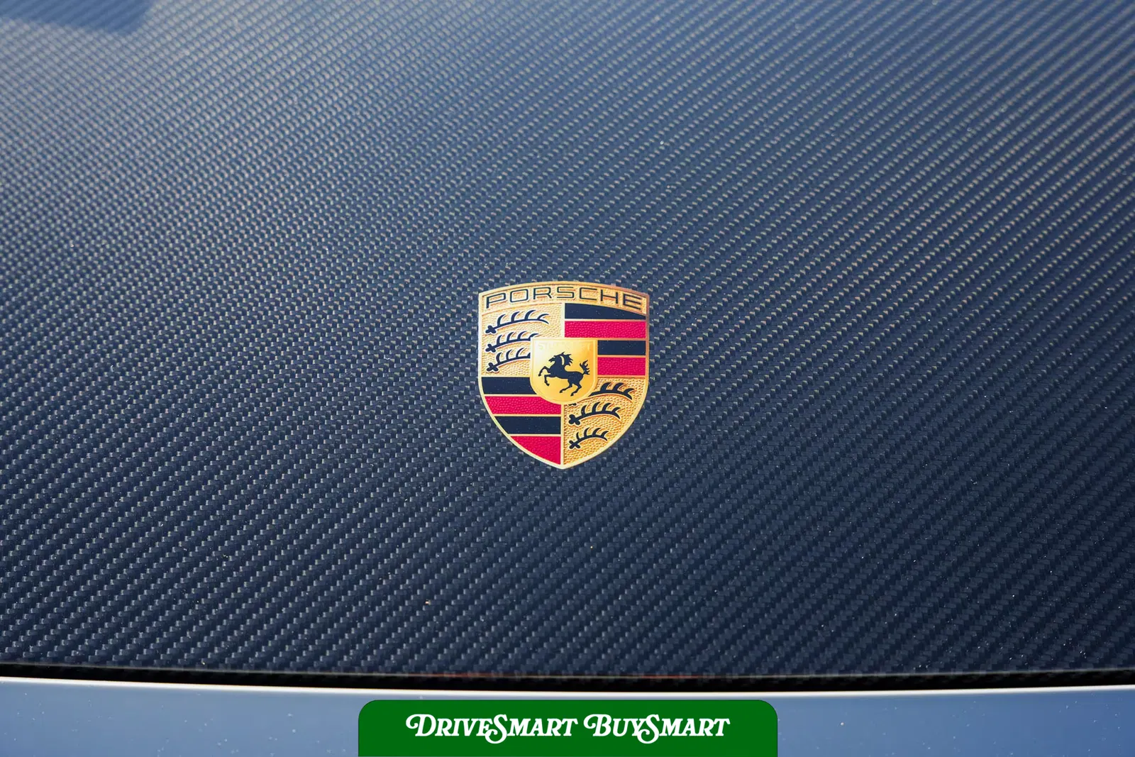 2025 Porsche 911 GT3 RS