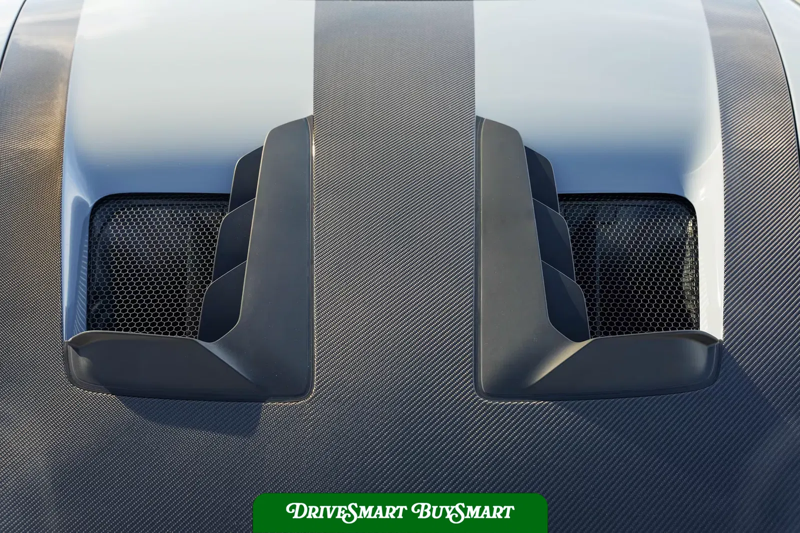2025 Porsche 911 GT3 RS