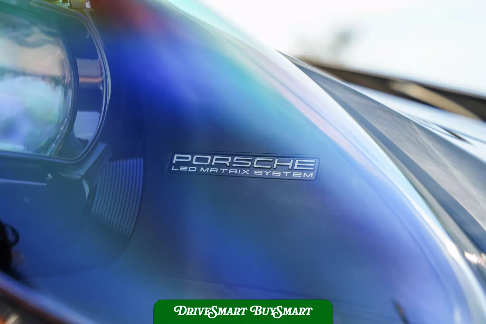 2025 Porsche 911 GT3 RS