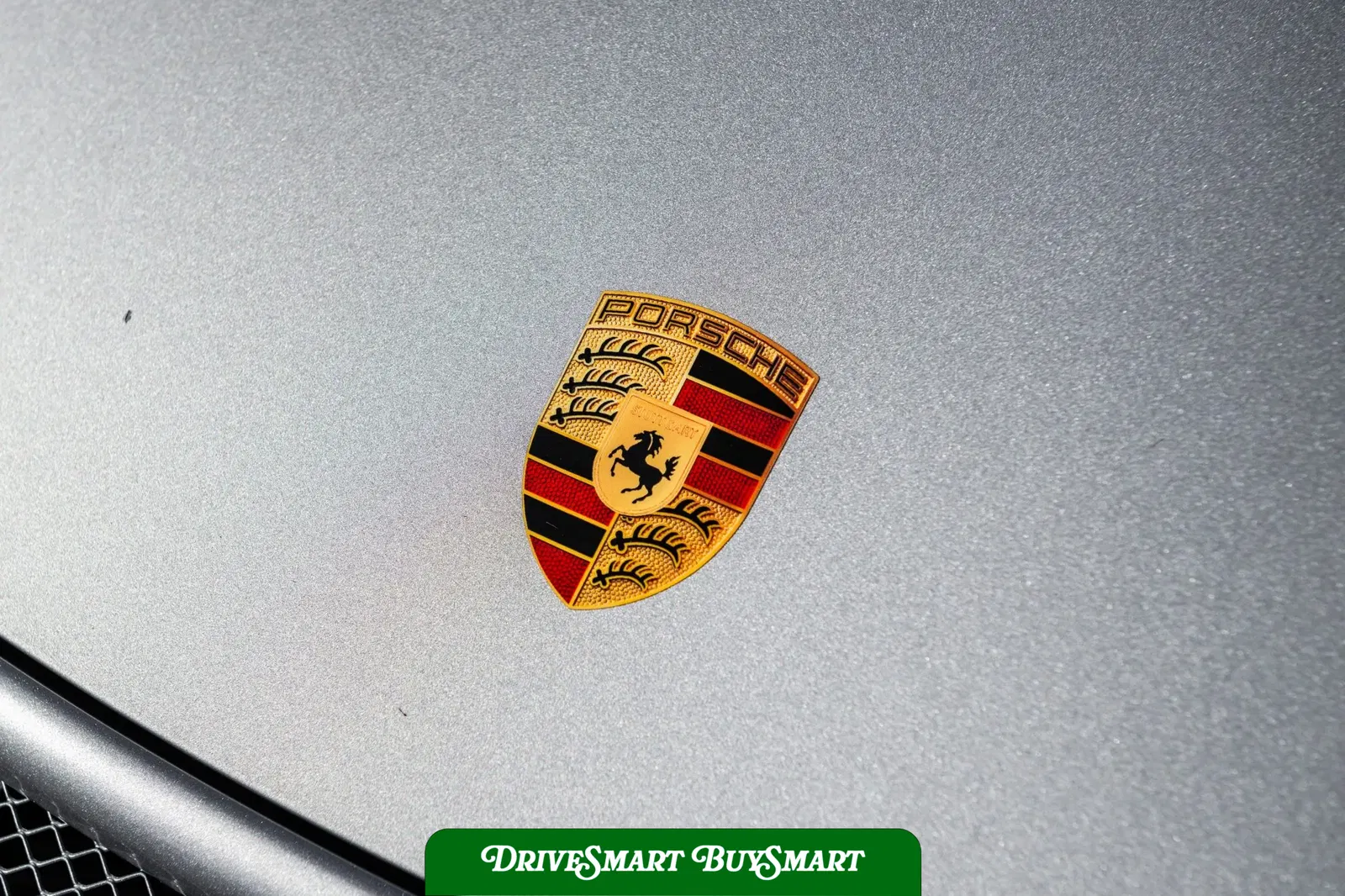 2019 Porsche 911 GT3 RS