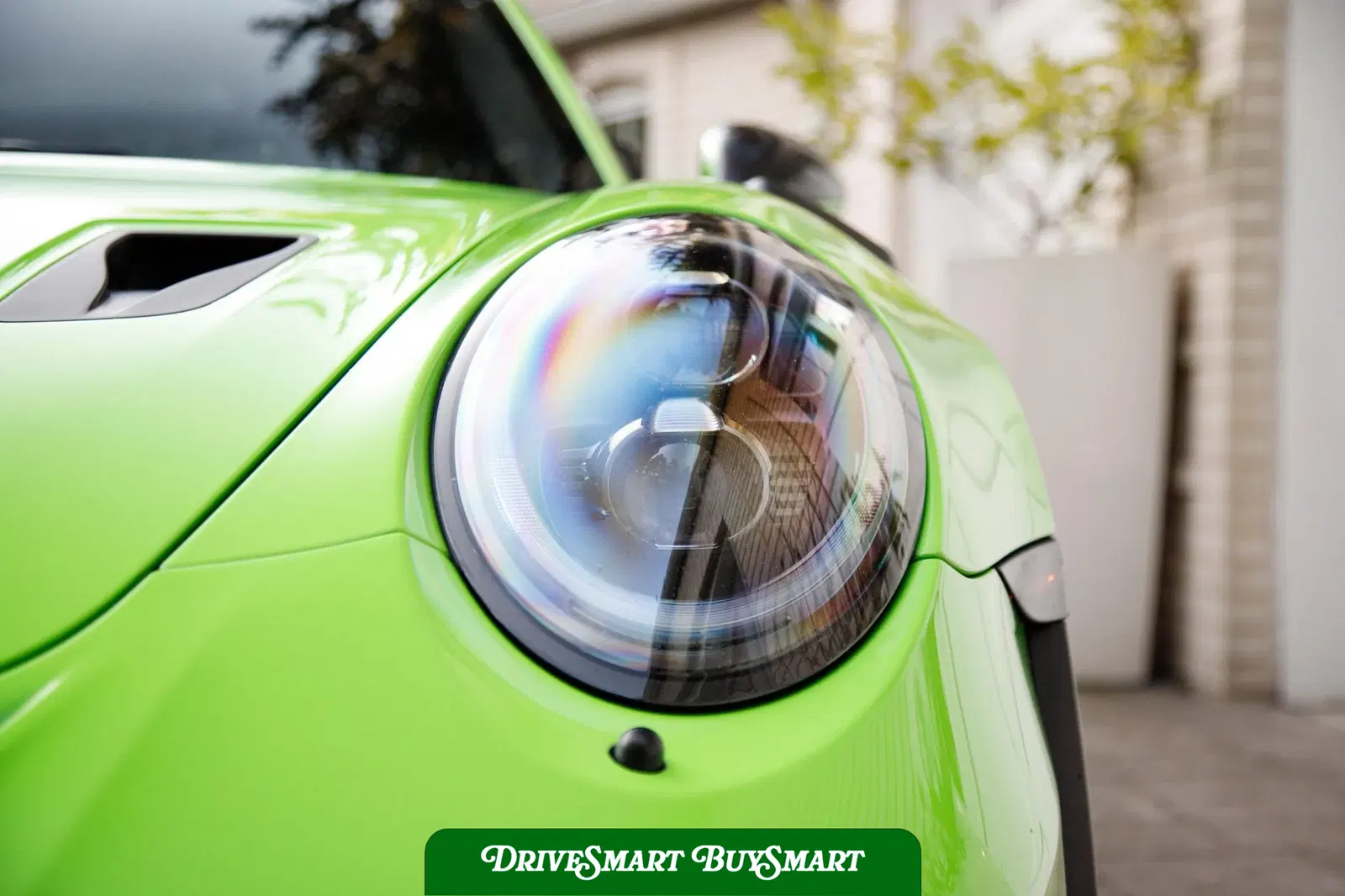 2019 Porsche 911 GT3 RS Weissach