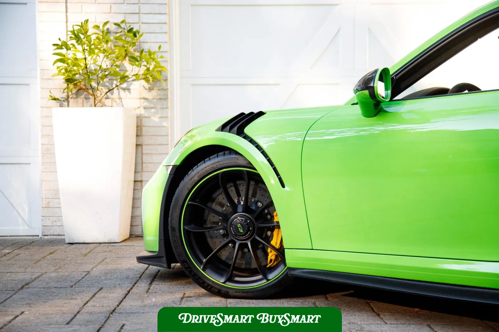 2019 Porsche 911 GT3 RS Weissach