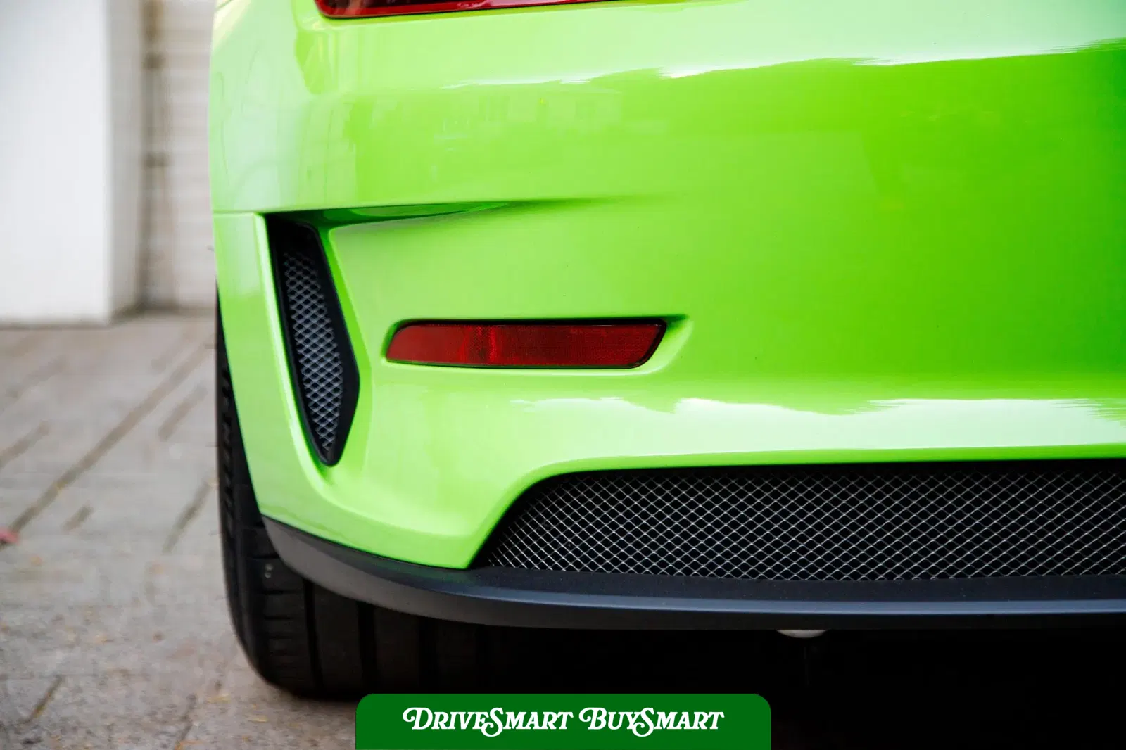 2019 Porsche 911 GT3 RS Weissach