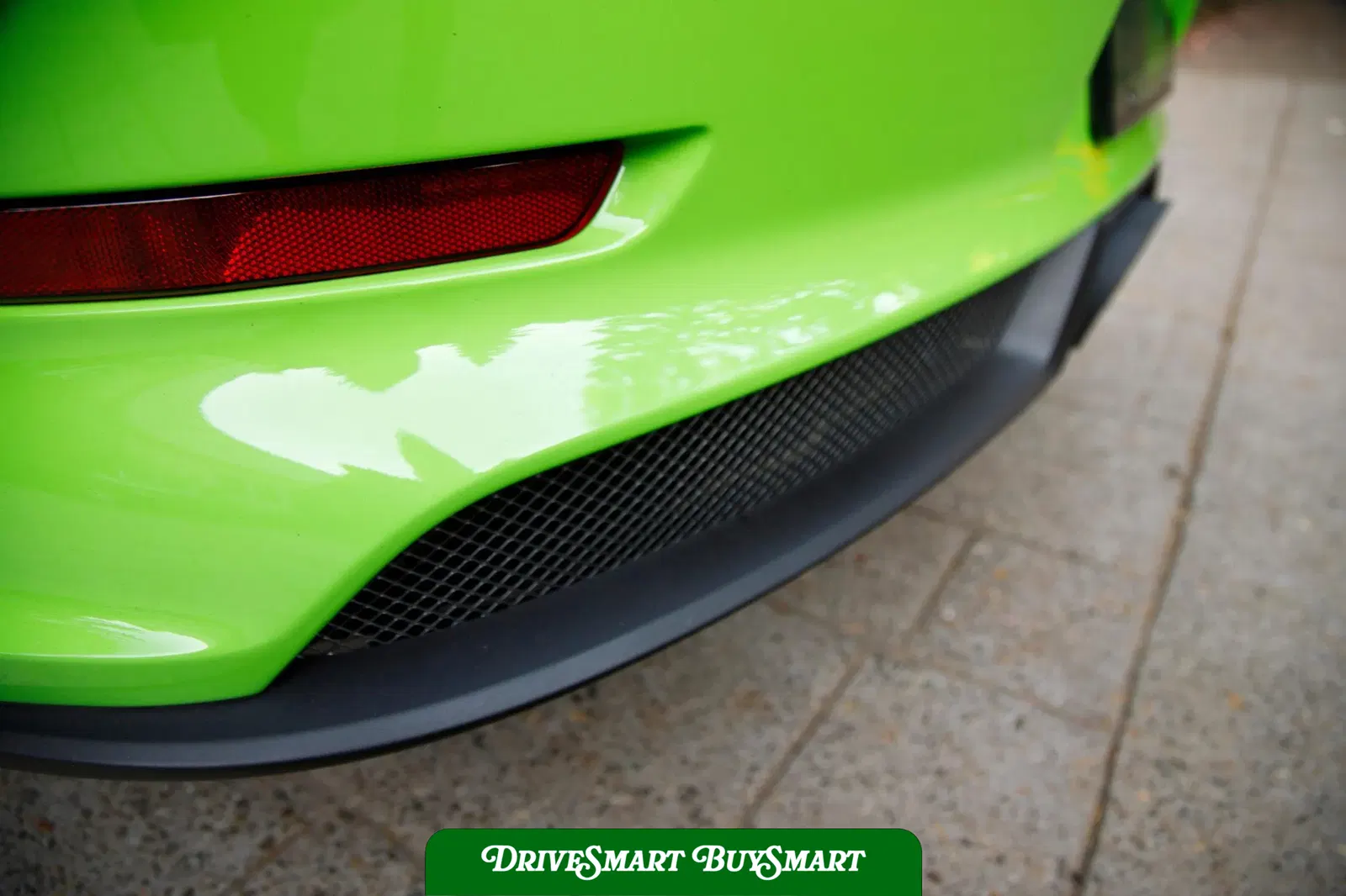 2019 Porsche 911 GT3 RS Weissach