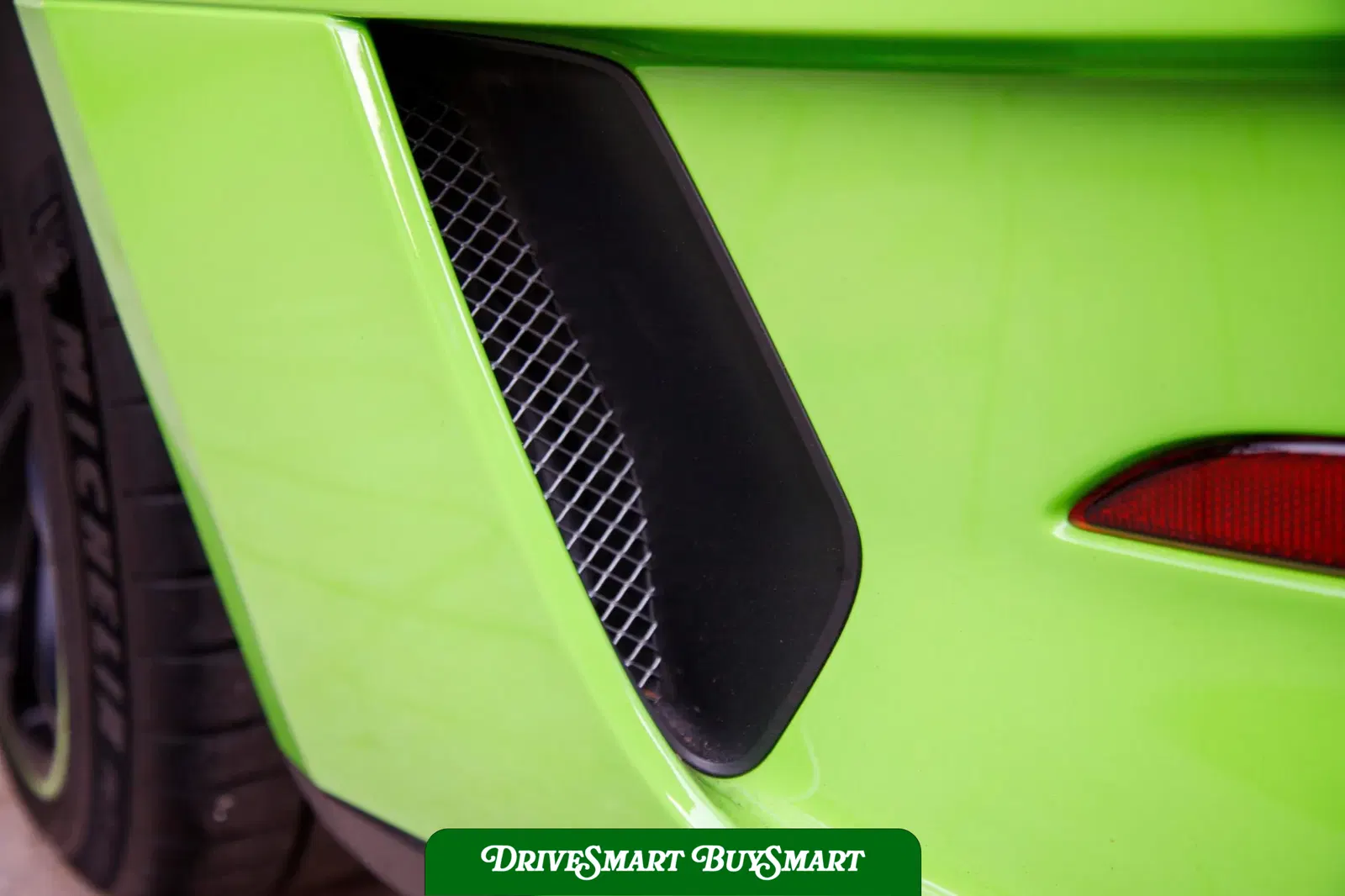 2019 Porsche 911 GT3 RS Weissach