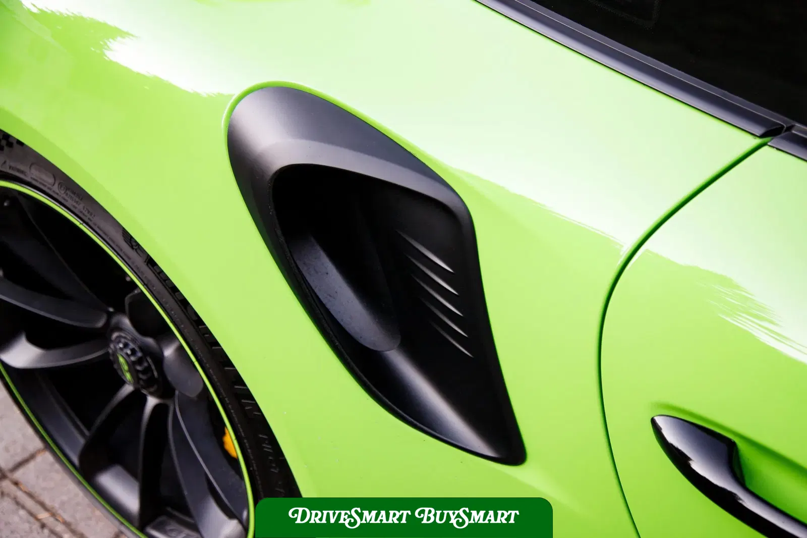 2019 Porsche 911 GT3 RS Weissach