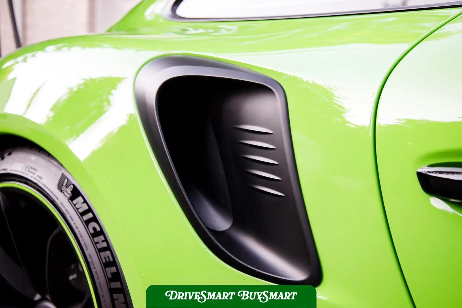 2019 Porsche 911 GT3 RS Weissach