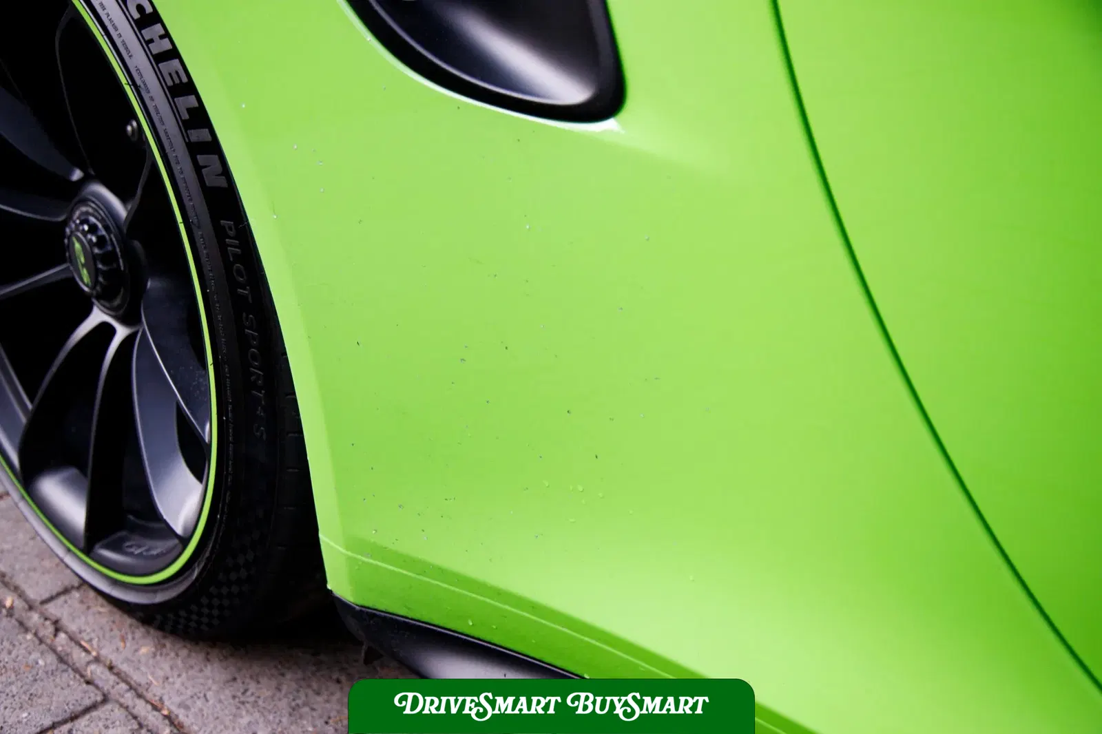 2019 Porsche 911 GT3 RS Weissach