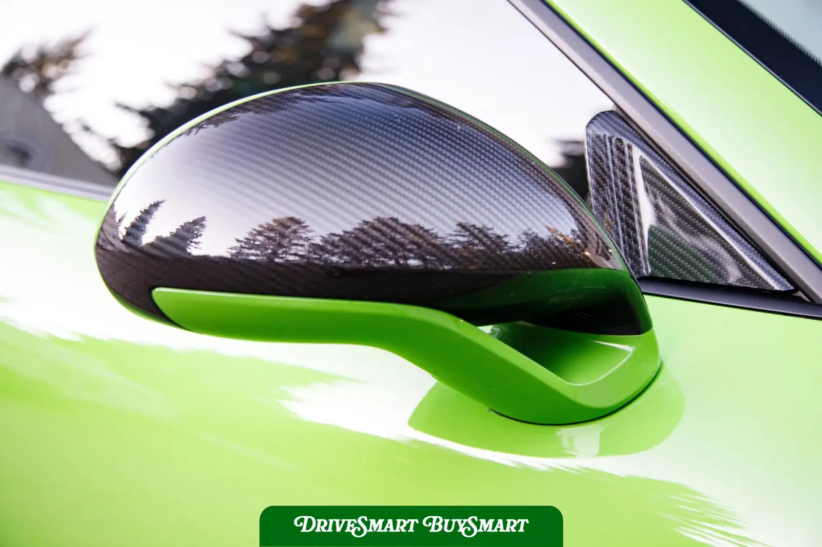 2019 Porsche 911 GT3 RS Weissach