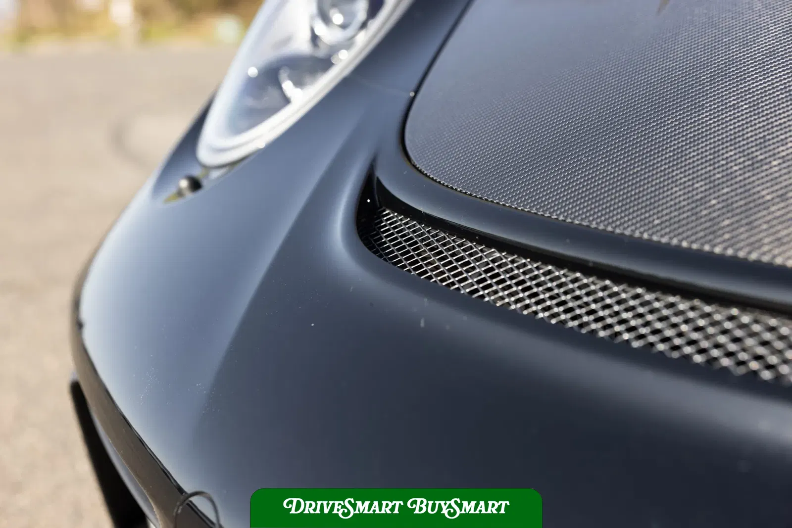 2019 Porsche 911 GT3 RS Weissach