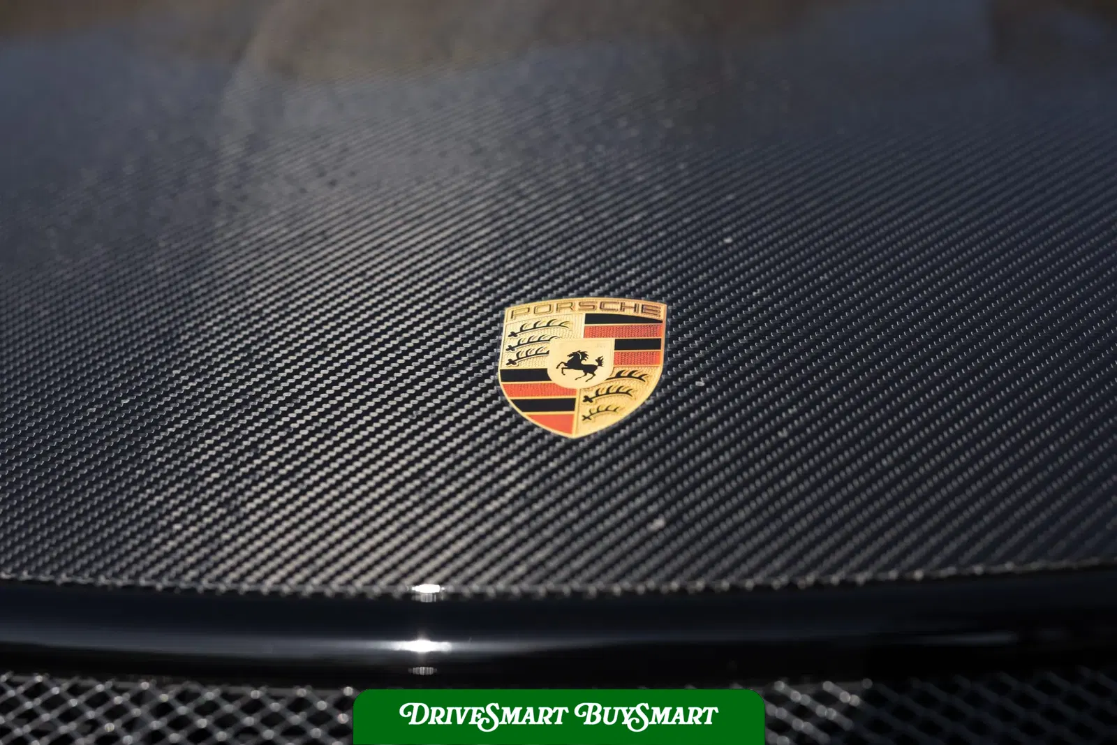 2019 Porsche 911 GT3 RS Weissach