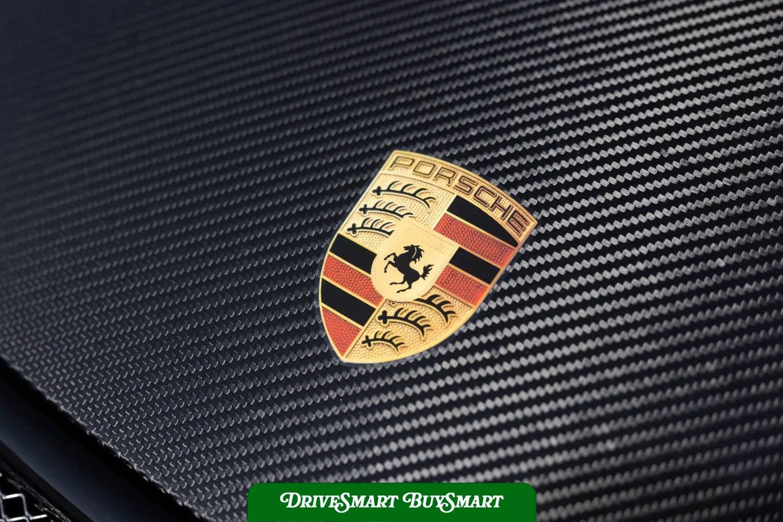 2019 Porsche 911 GT3 RS Weissach