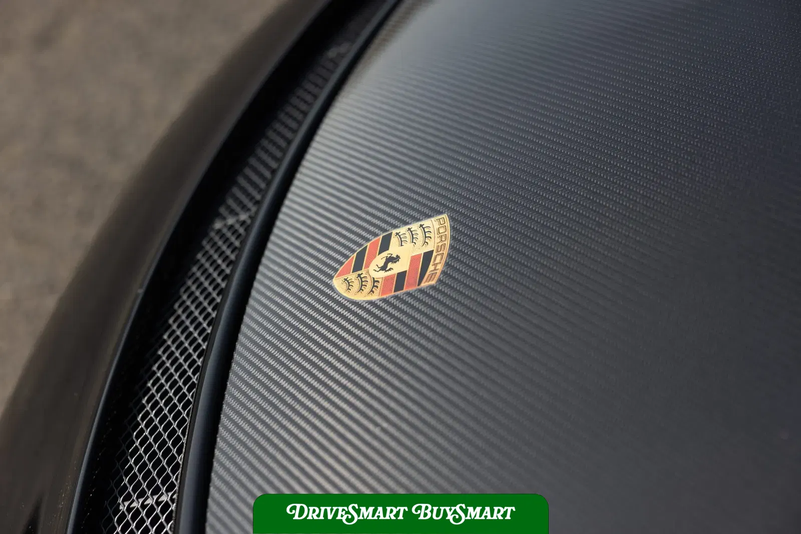 2019 Porsche 911 GT3 RS Weissach