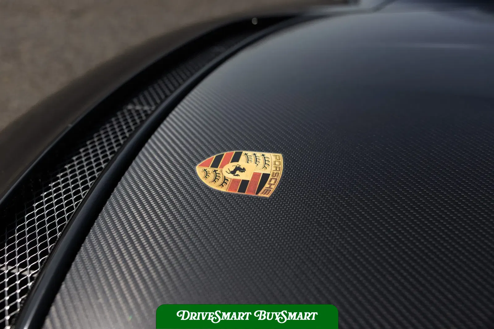 2019 Porsche 911 GT3 RS Weissach