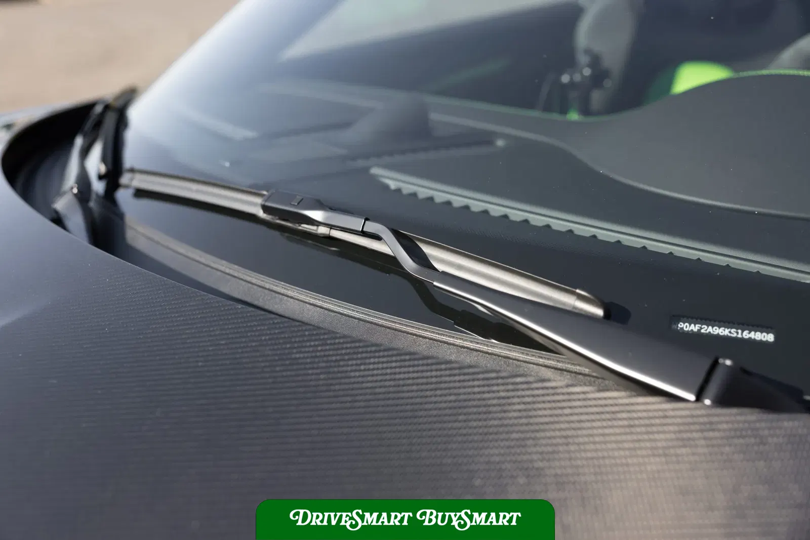 2019 Porsche 911 GT3 RS Weissach