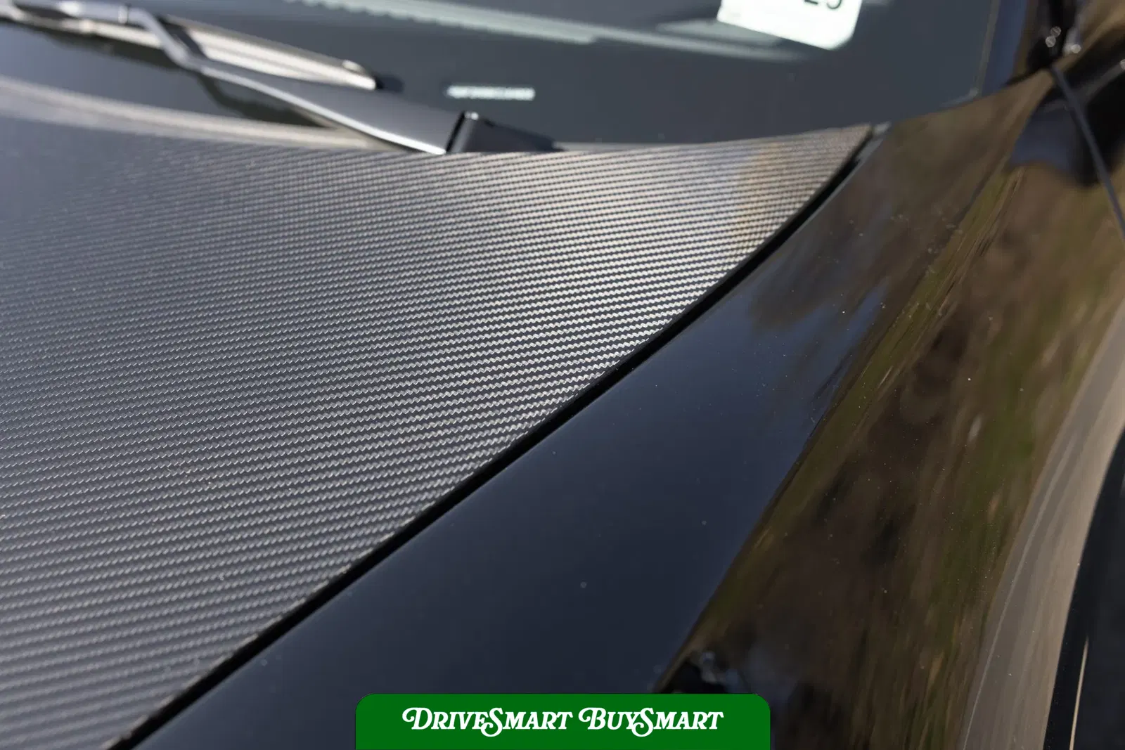 2019 Porsche 911 GT3 RS Weissach