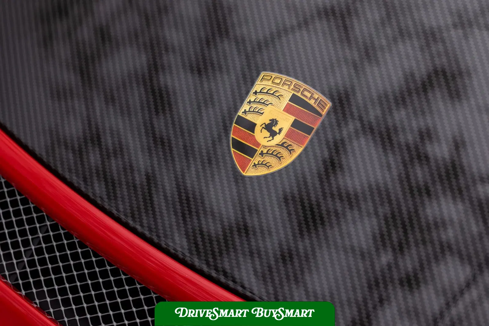 2019 Porsche 911 GT3 RS Weissach