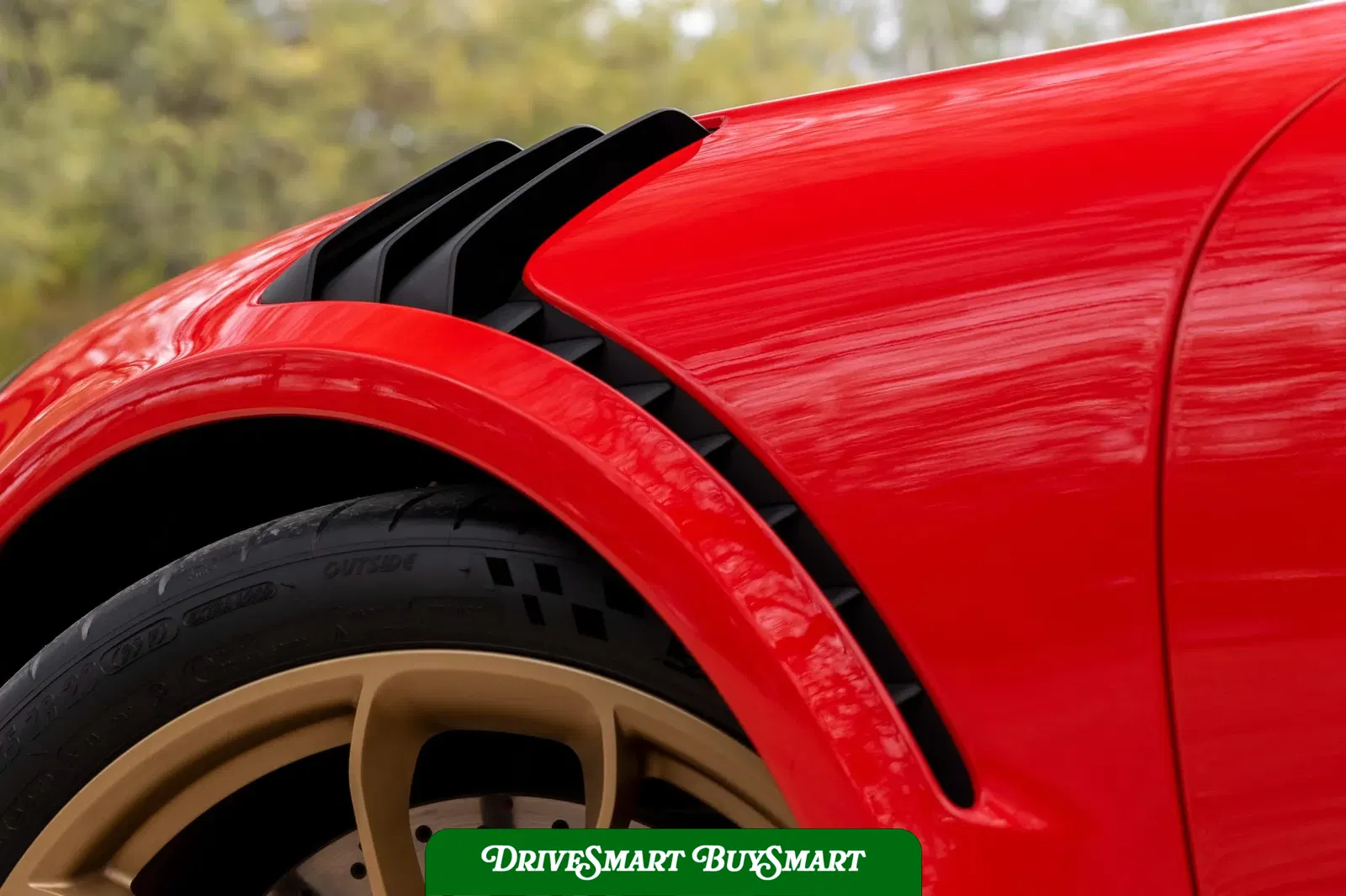 2019 Porsche 911 GT3 RS Weissach