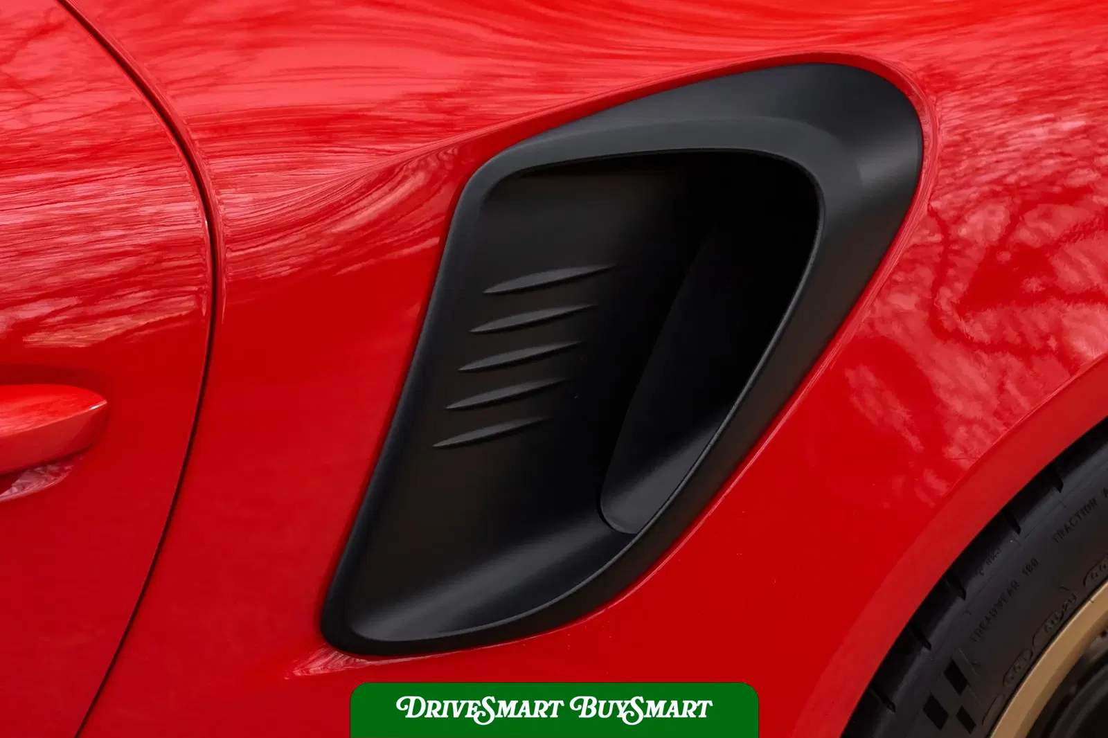 2019 Porsche 911 GT3 RS Weissach