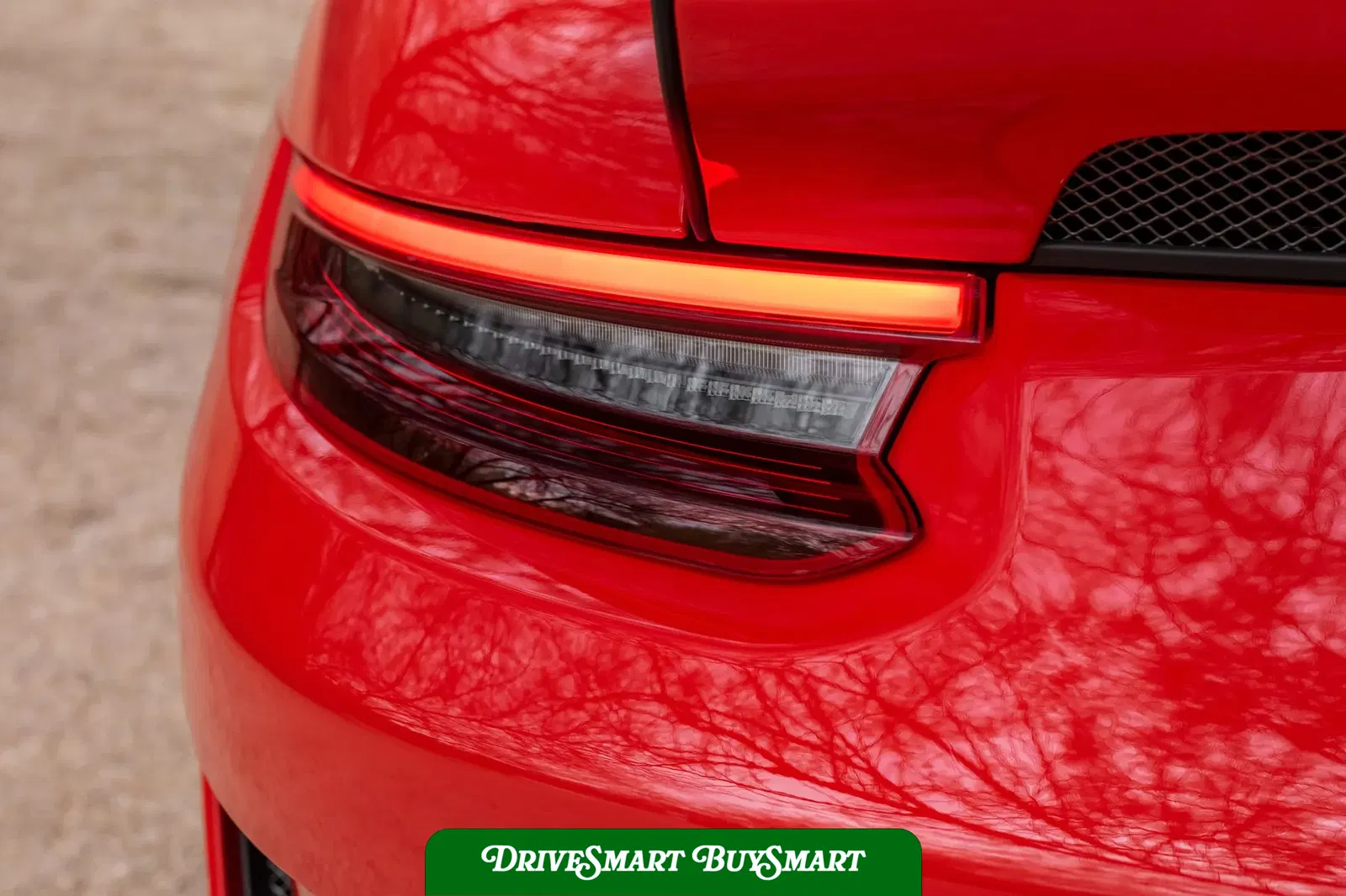 2019 Porsche 911 GT3 RS Weissach