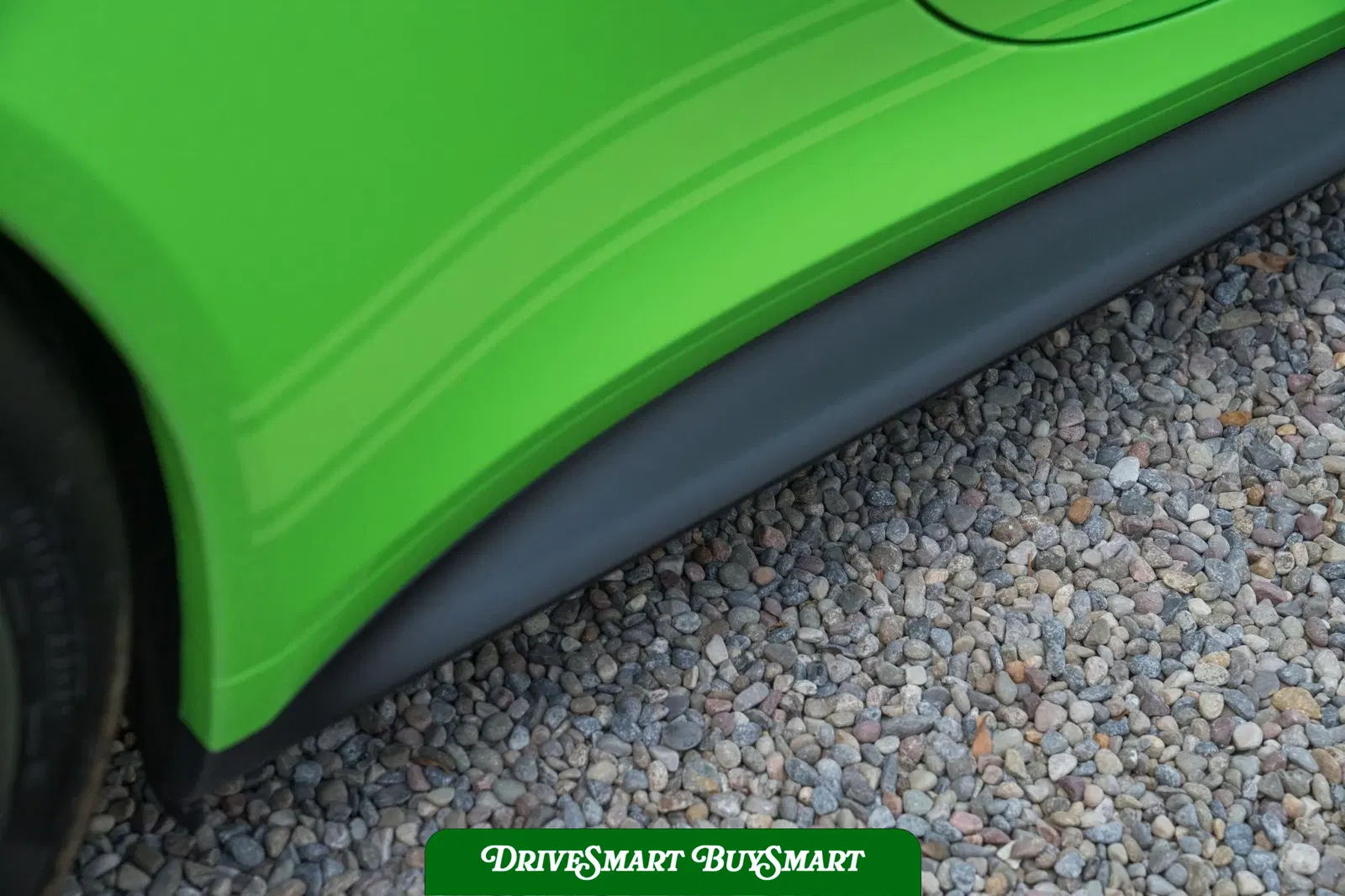 2019 Porsche 911 GT3 RS Weissach
