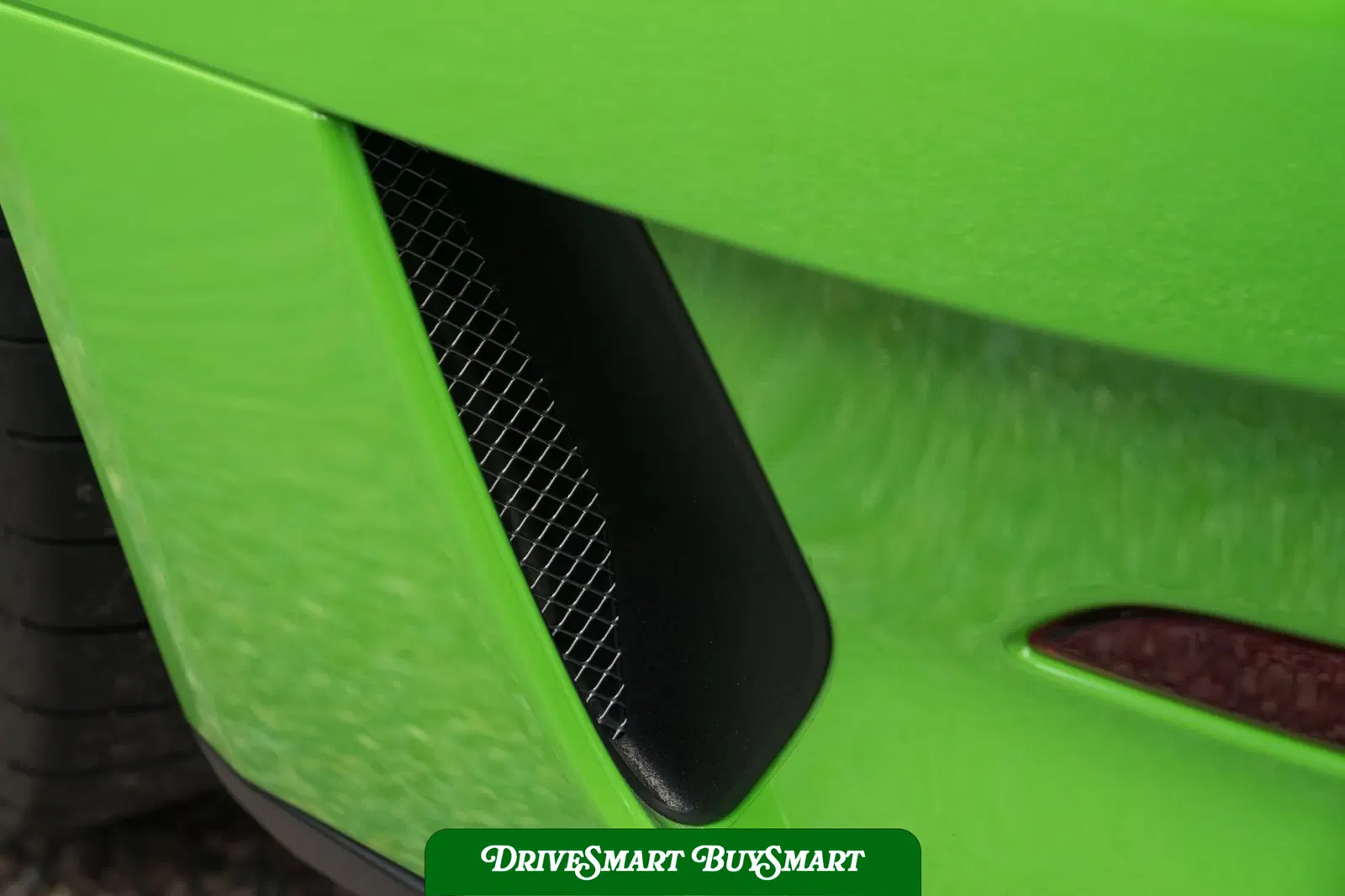 2019 Porsche 911 GT3 RS Weissach