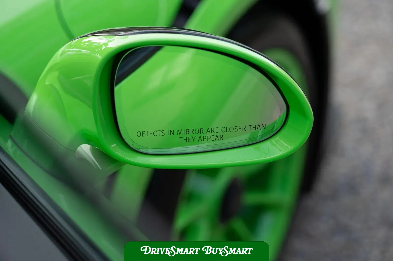 2019 Porsche 911 GT3 RS Weissach