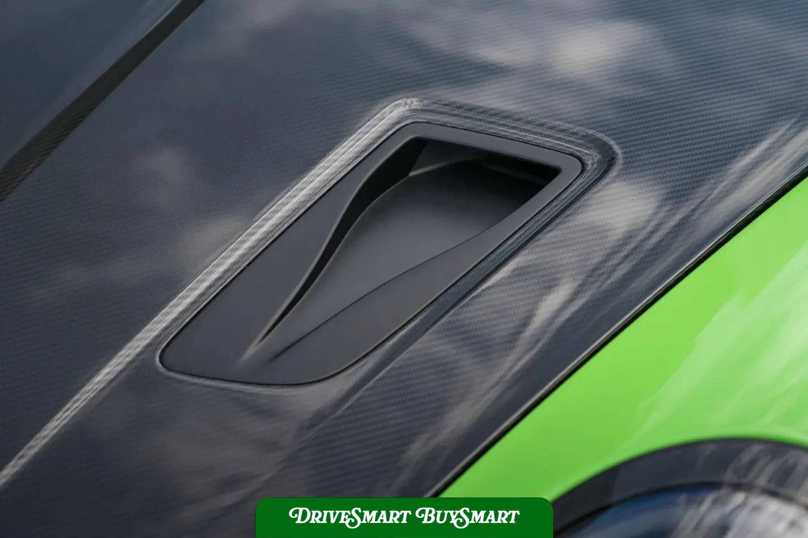 2019 Porsche 911 GT3 RS Weissach