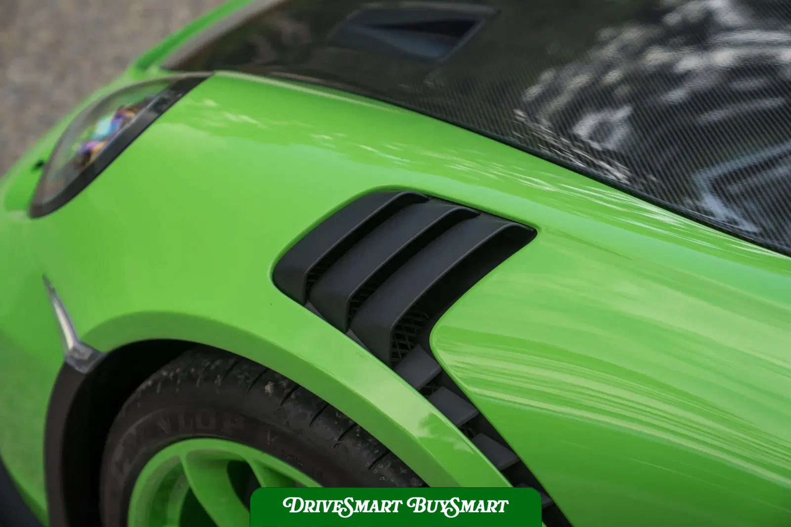 2019 Porsche 911 GT3 RS Weissach