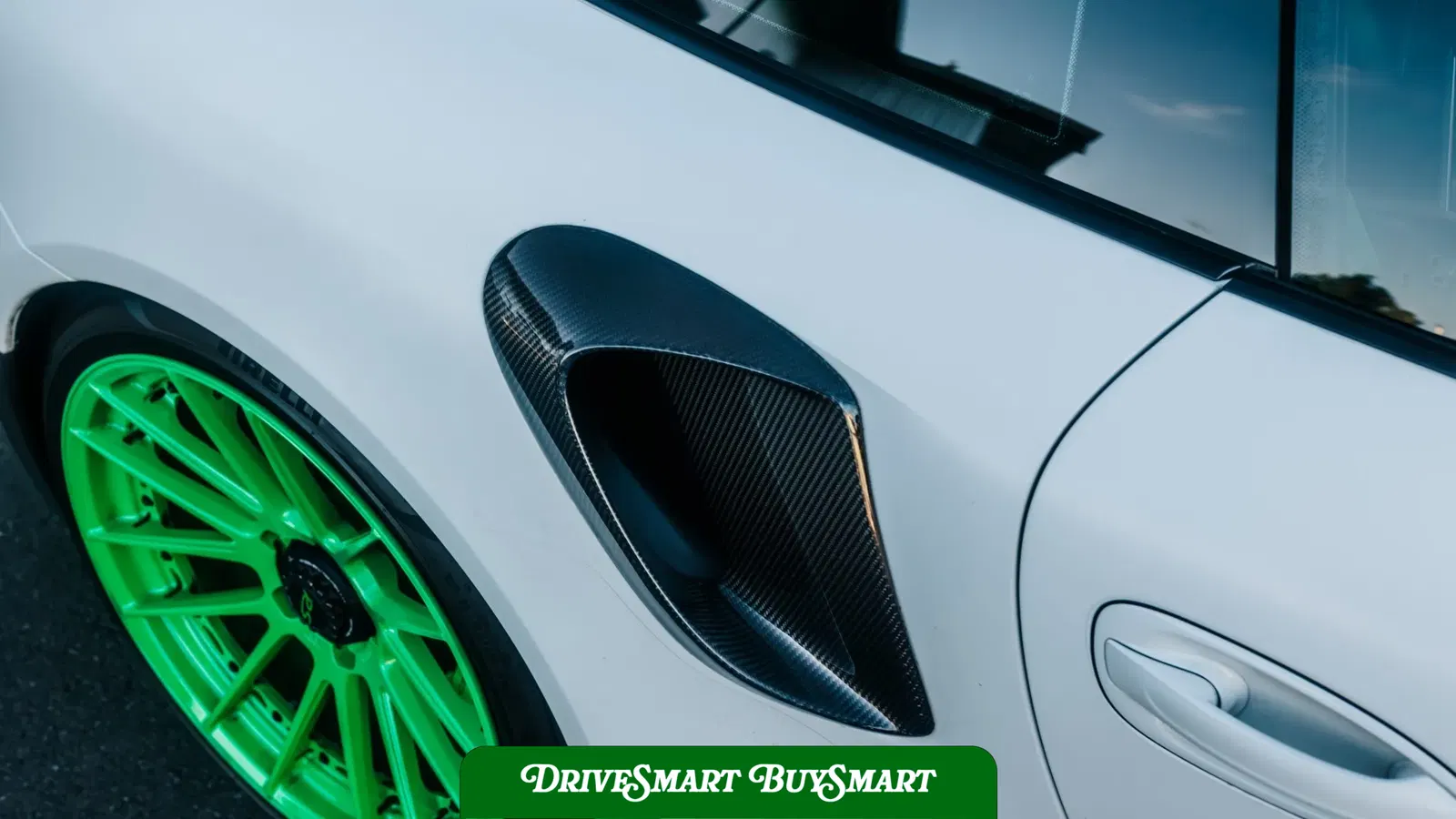 2016 Porsche 911 GT3 RS