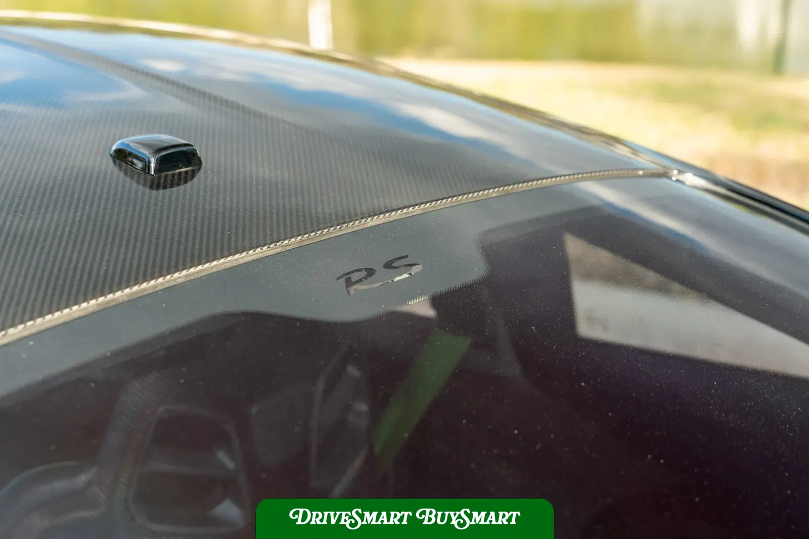 2019 Porsche 911 GT3 RS Weissach