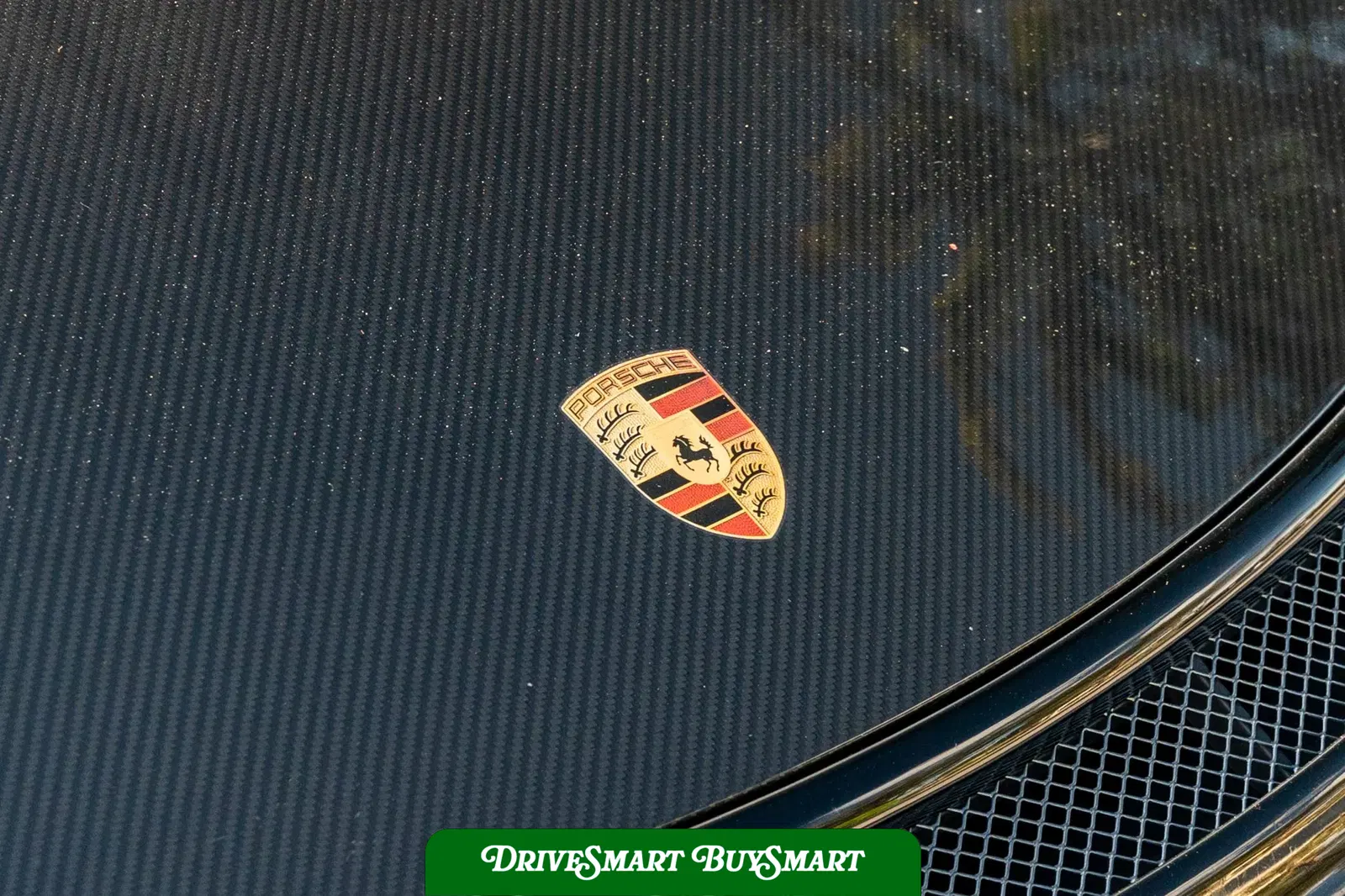 2019 Porsche 911 GT3 RS Weissach
