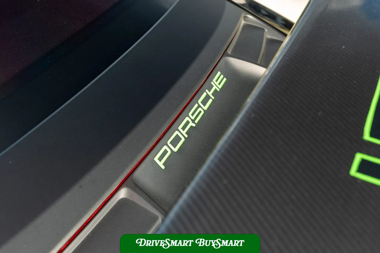 2019 Porsche 911 GT3 RS Weissach
