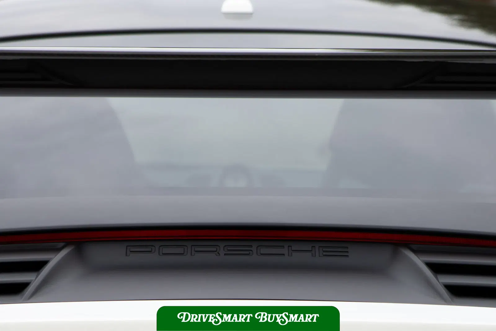 2019 Porsche 911 GT3 RS Weissach