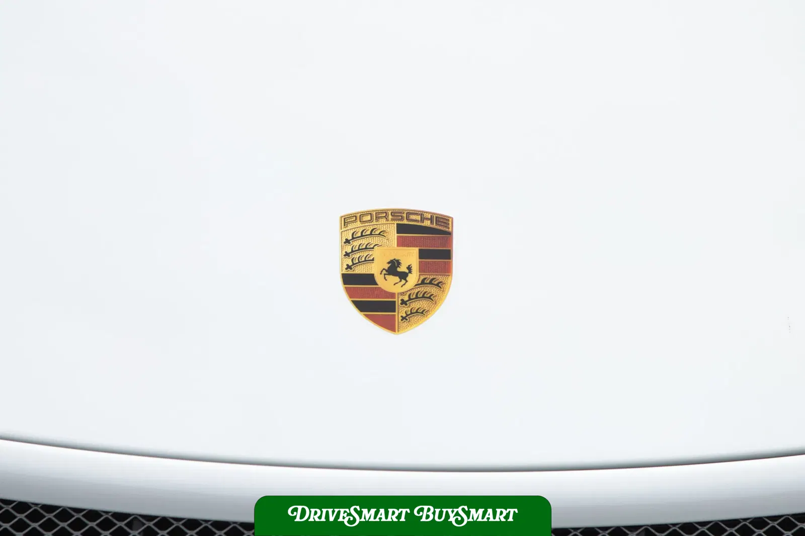 2019 Porsche 911 GT3 RS Weissach
