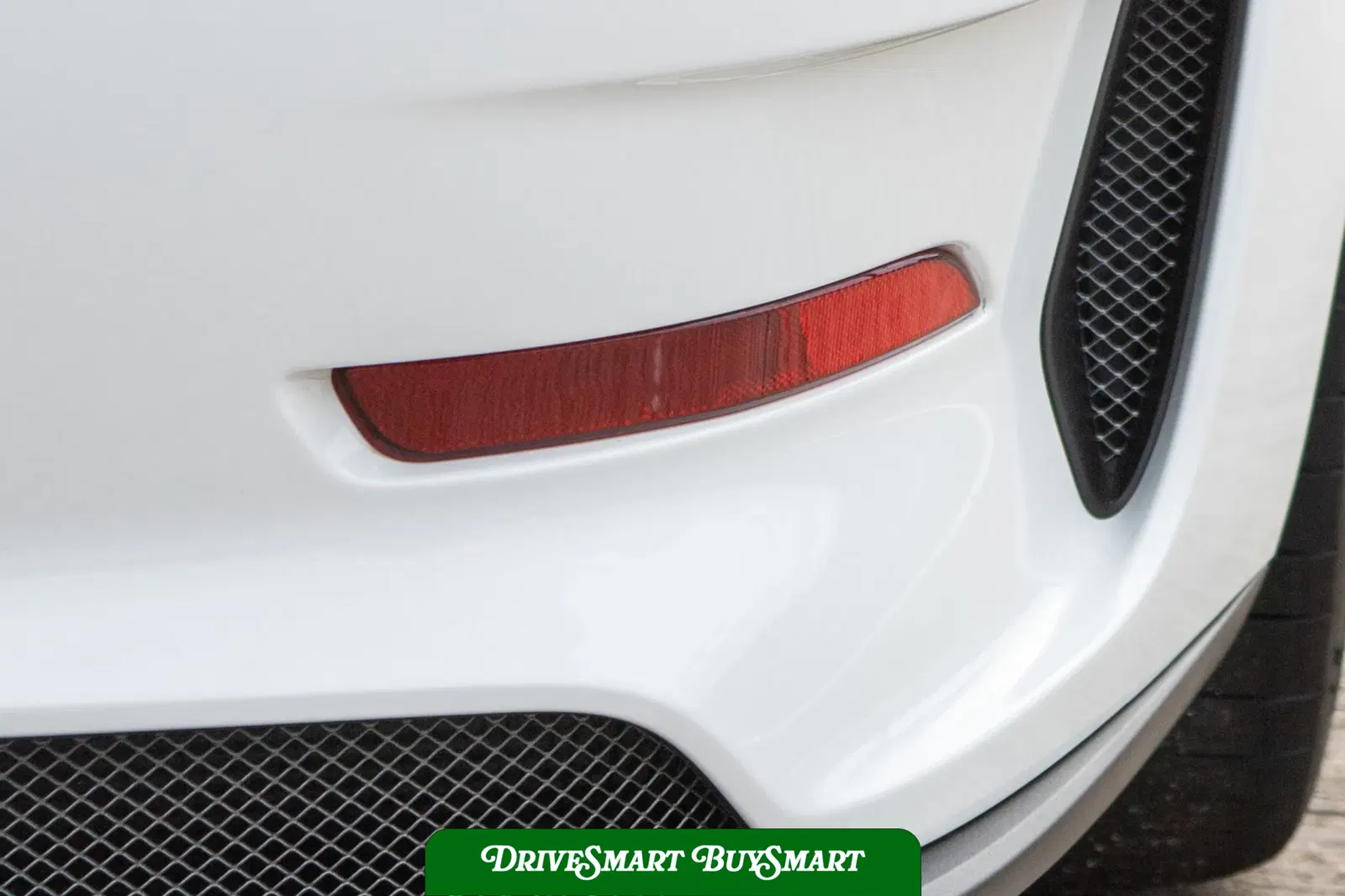 2019 Porsche 911 GT3 RS Weissach