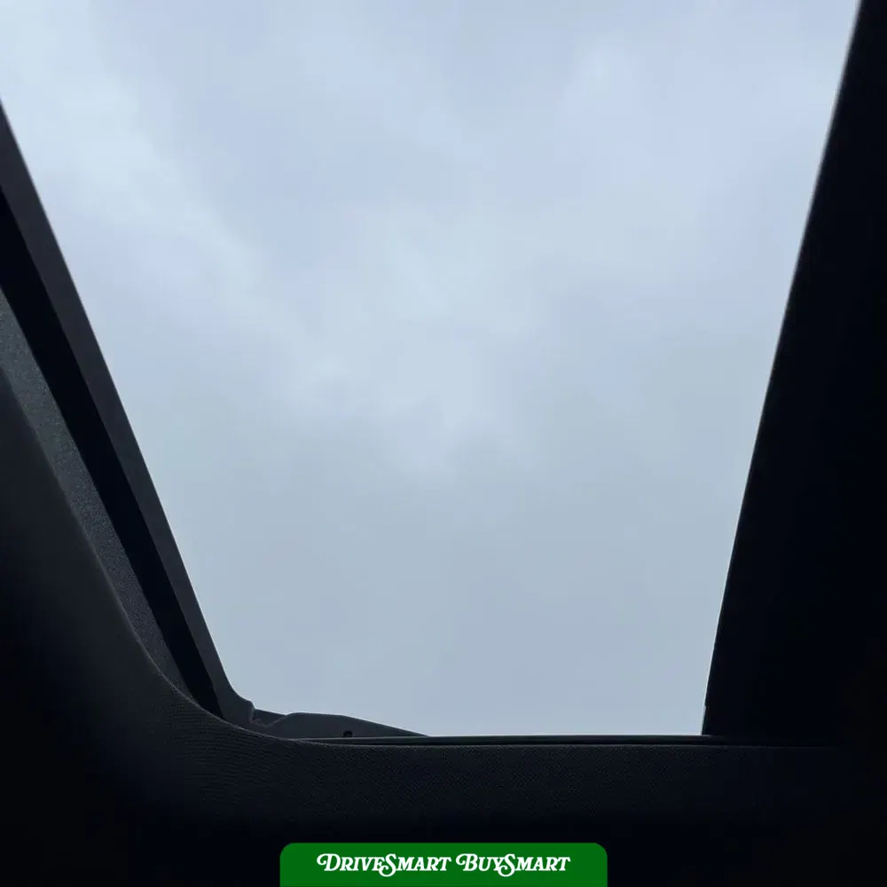 2022 Porsche Panamera 4