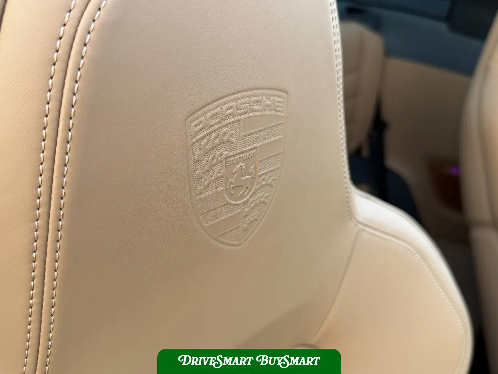 2022 Porsche 911 Targa 4