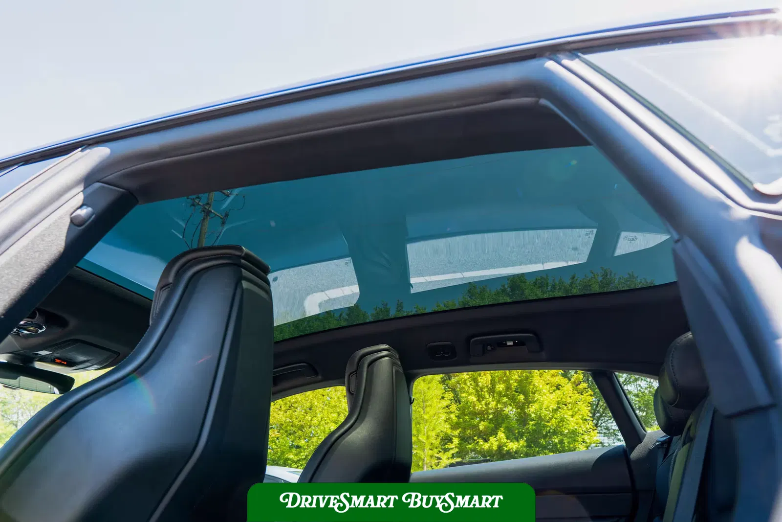 2022 Porsche Taycan 4 Cross Turismo