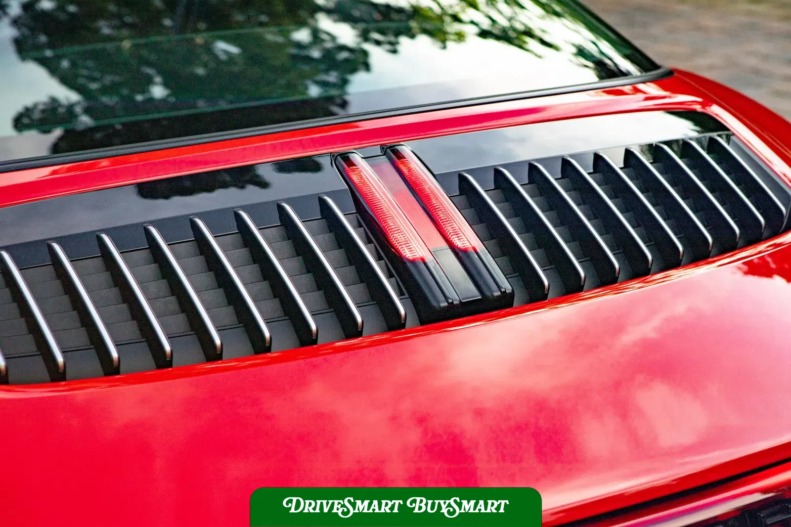2023 Porsche 911 Targa 4S