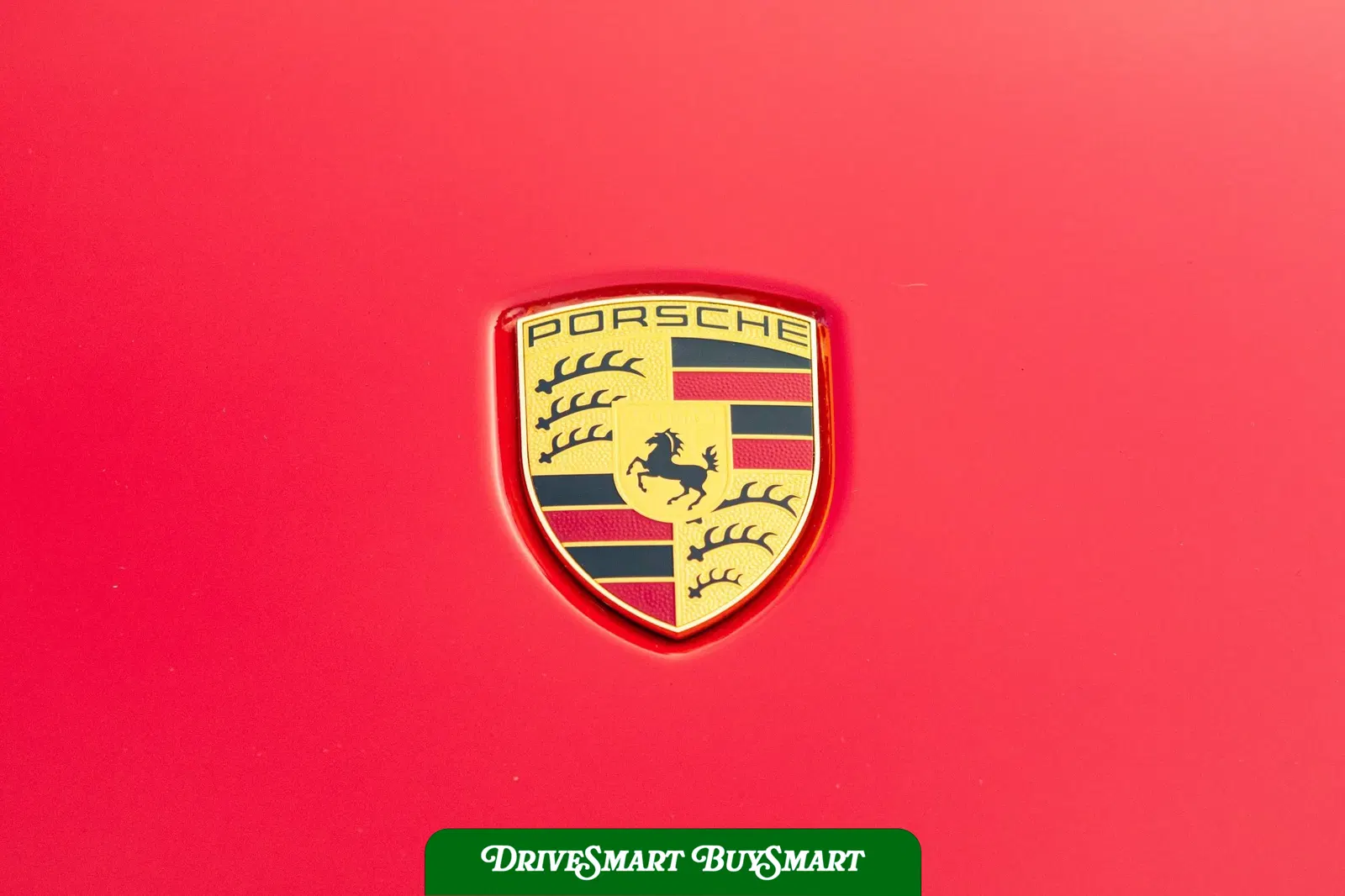 2023 Porsche 911 Targa 4S