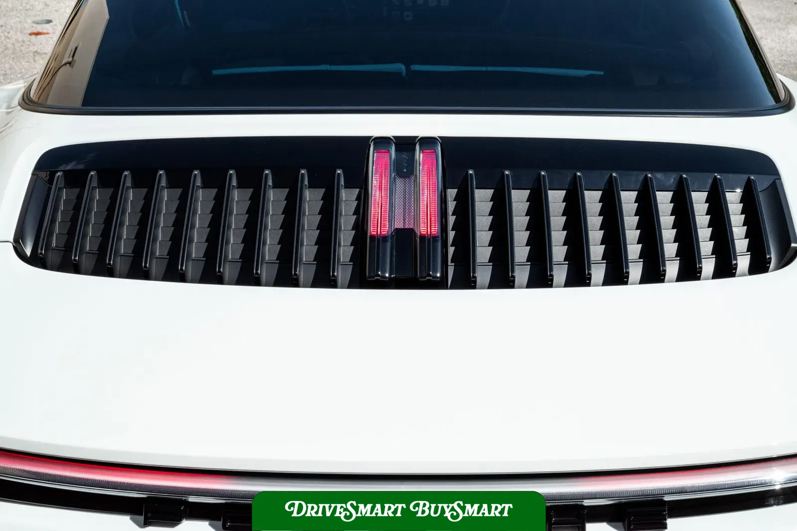 2023 Porsche 911 Targa 4 GTS
