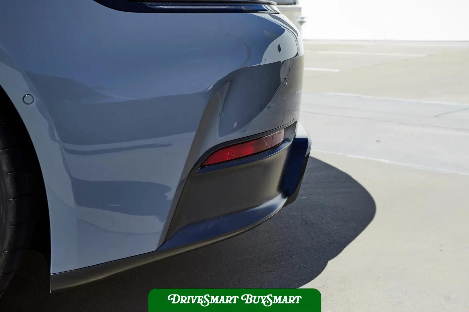 2026 Porsche 911 Targa 4 GTS