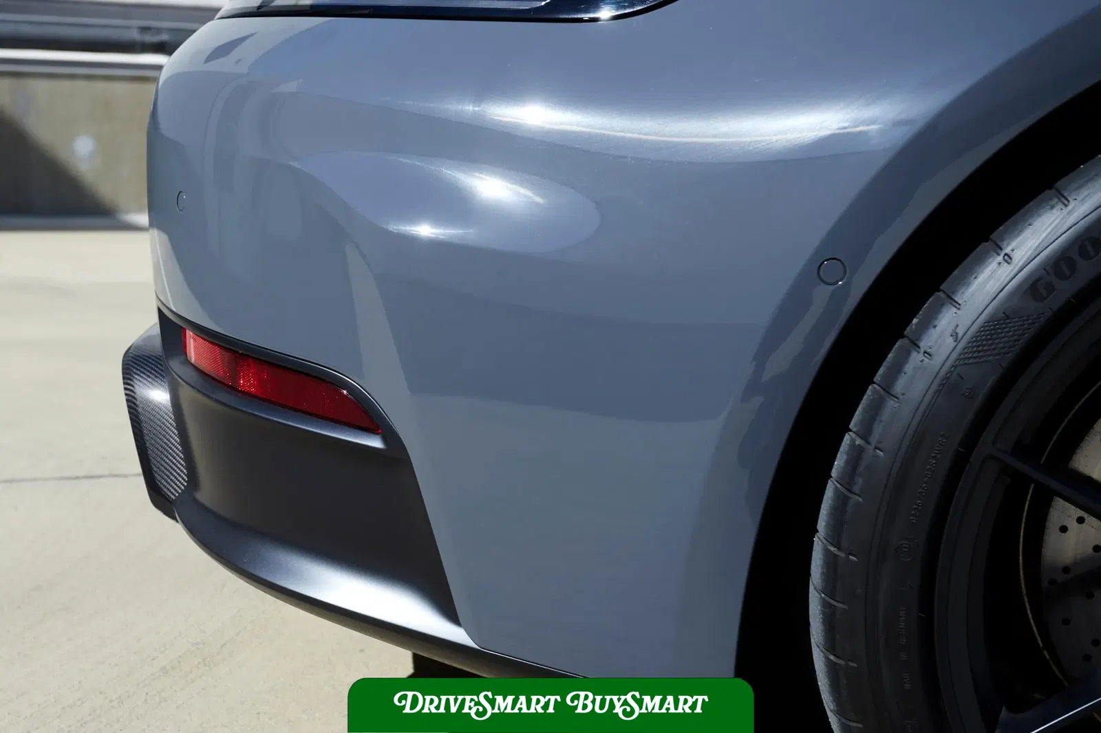 2026 Porsche 911 Targa 4 GTS