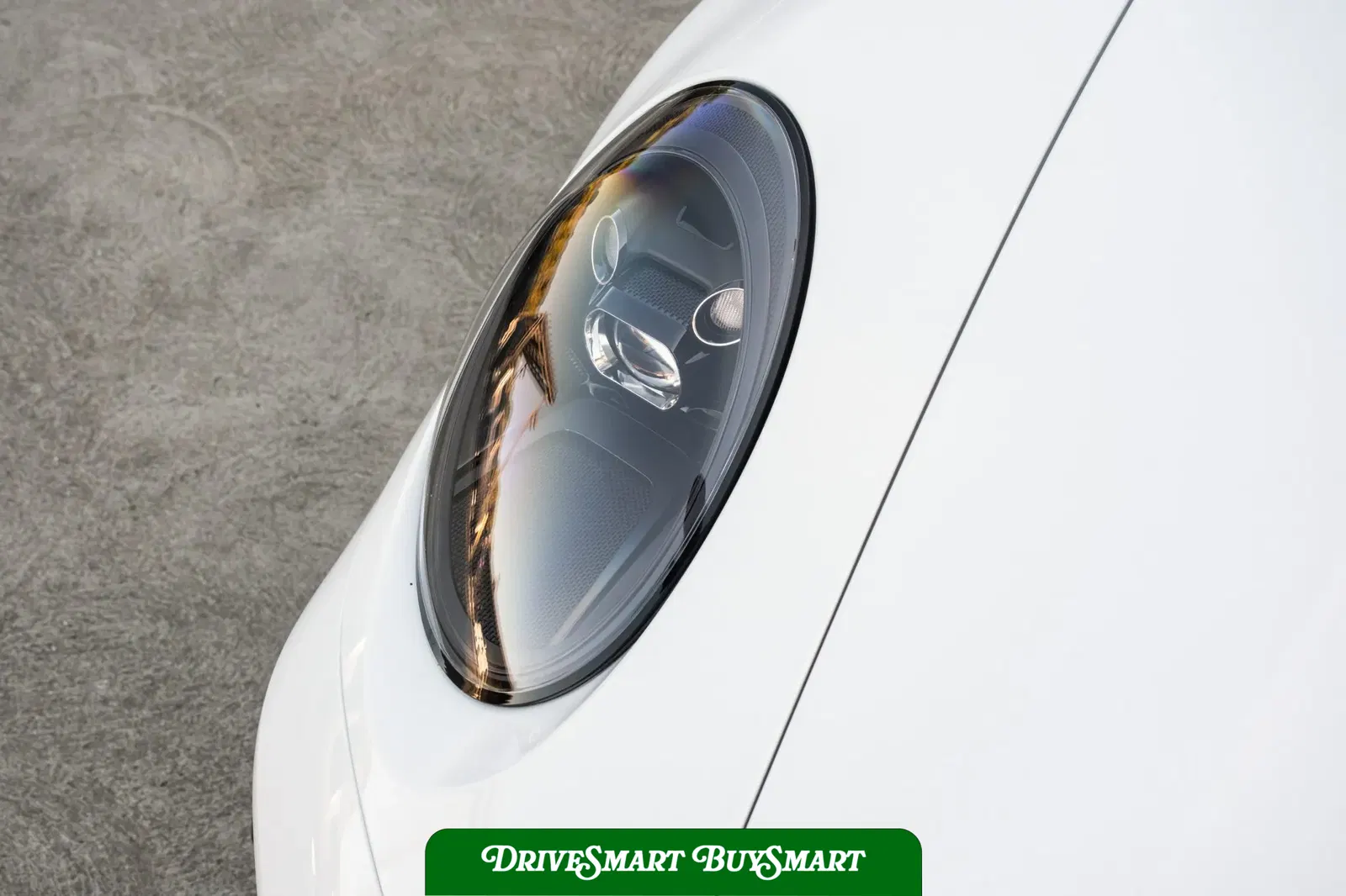 2022 Porsche 911 Targa 4 GTS 7-Speed