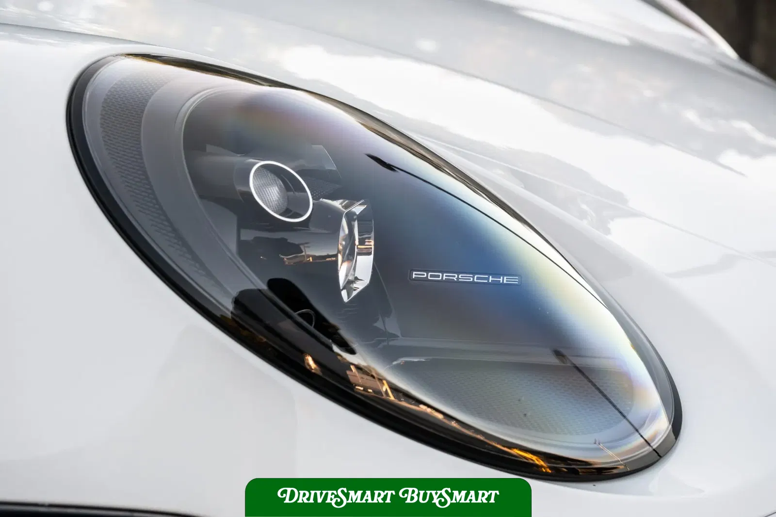2022 Porsche 911 Targa 4 GTS 7-Speed