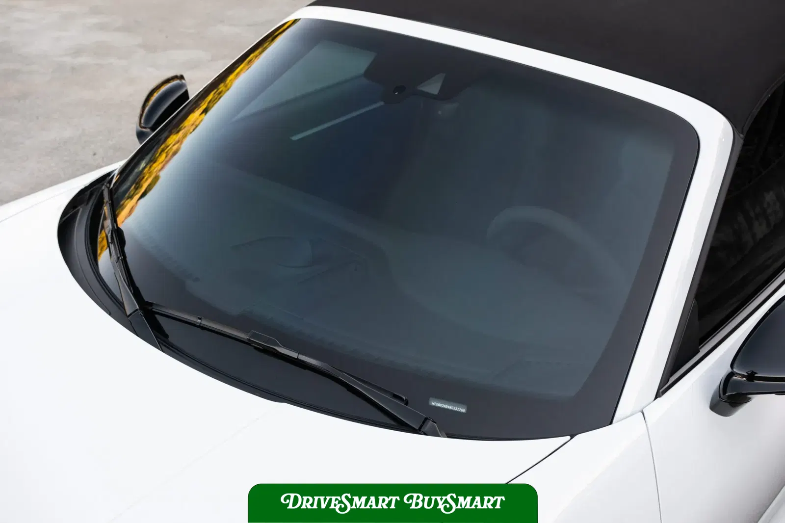 2022 Porsche 911 Targa 4 GTS 7-Speed