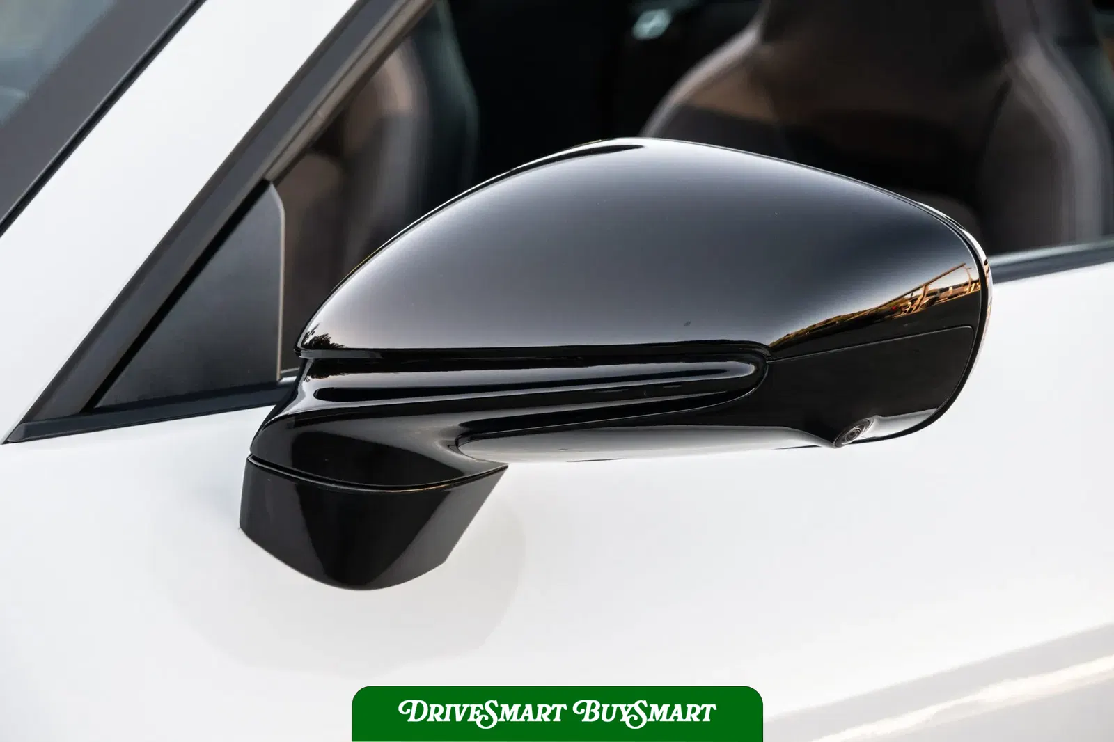 2022 Porsche 911 Targa 4 GTS 7-Speed