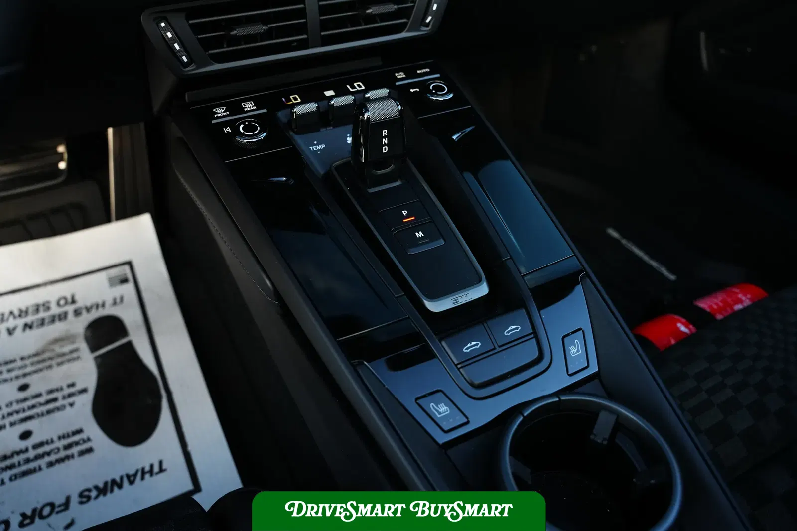 Gulf Blue 2026 Porsche 911 Targa 4 GTS
