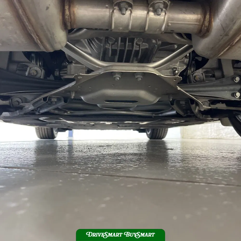 2019 Porsche 718 Boxster Base